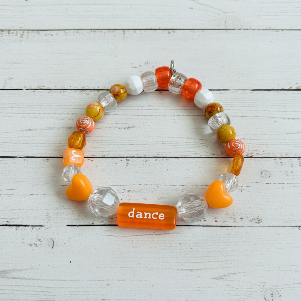 Beaded Zodaic Friendship Bracelet Set | Cosmic Connection Handmade Jewelry - Distinct Designs