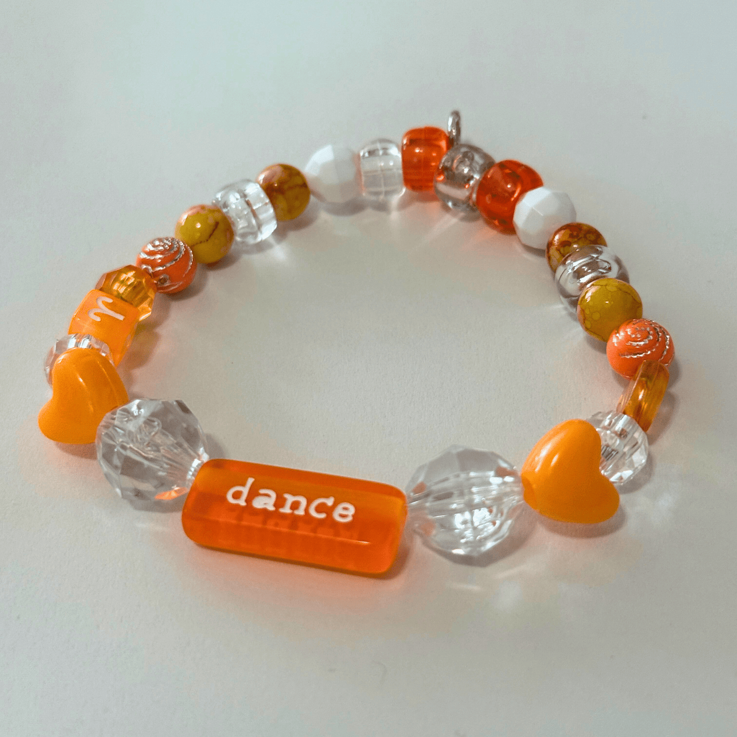 Beaded Zodaic Friendship Bracelet Set | Cosmic Connection Handmade Jewelry - Distinct Designs