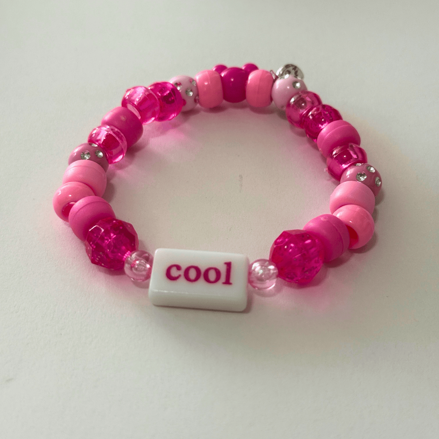 Beaded Zodaic Friendship Bracelet Set |Cosmic Connection Handmade Jewelry - Distinct Designs