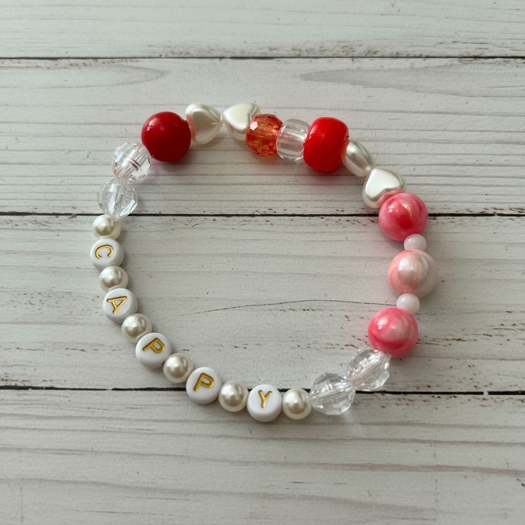 Beaded Zodaic Friendship Bracelet Set | Cosmic Connection Handmade Jewelry - Distinct Designs