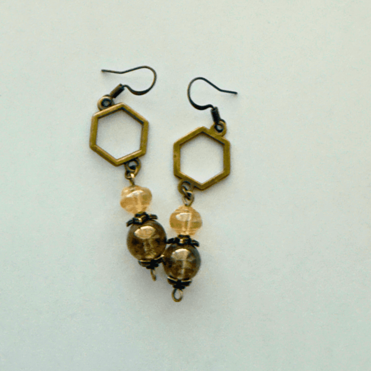 Dangle - Distinct Designs