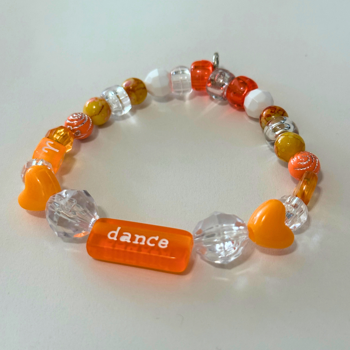 Beaded Zodaic Friendship Bracelet Set | Cosmic Connection Handmade Jewelry