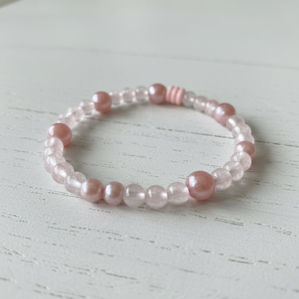 Descripción general del conjunto de pulseras: elegante, fresco y chic sin esfuerzo