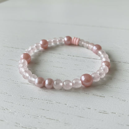 Descripción general del conjunto de pulseras: elegante, fresco y chic sin esfuerzo