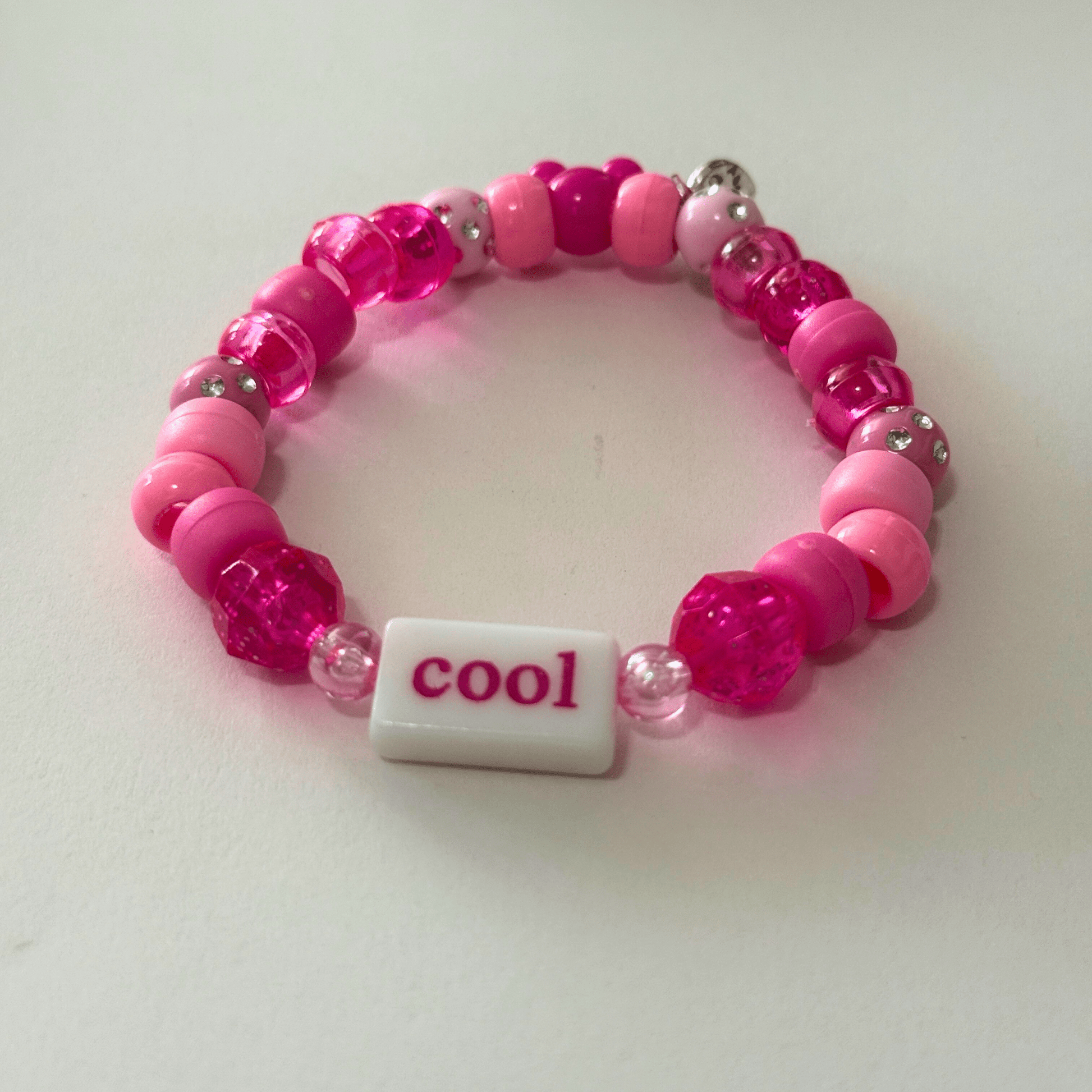 Beaded Zodaic Friendship Bracelet Set |Cosmic Connection Handmade Jewelry - Distinct Designs